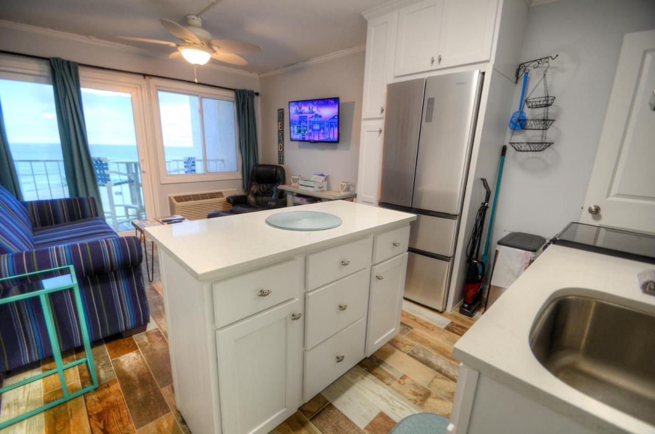 Sea Glass Villa Panama City Beach Exterior foto
