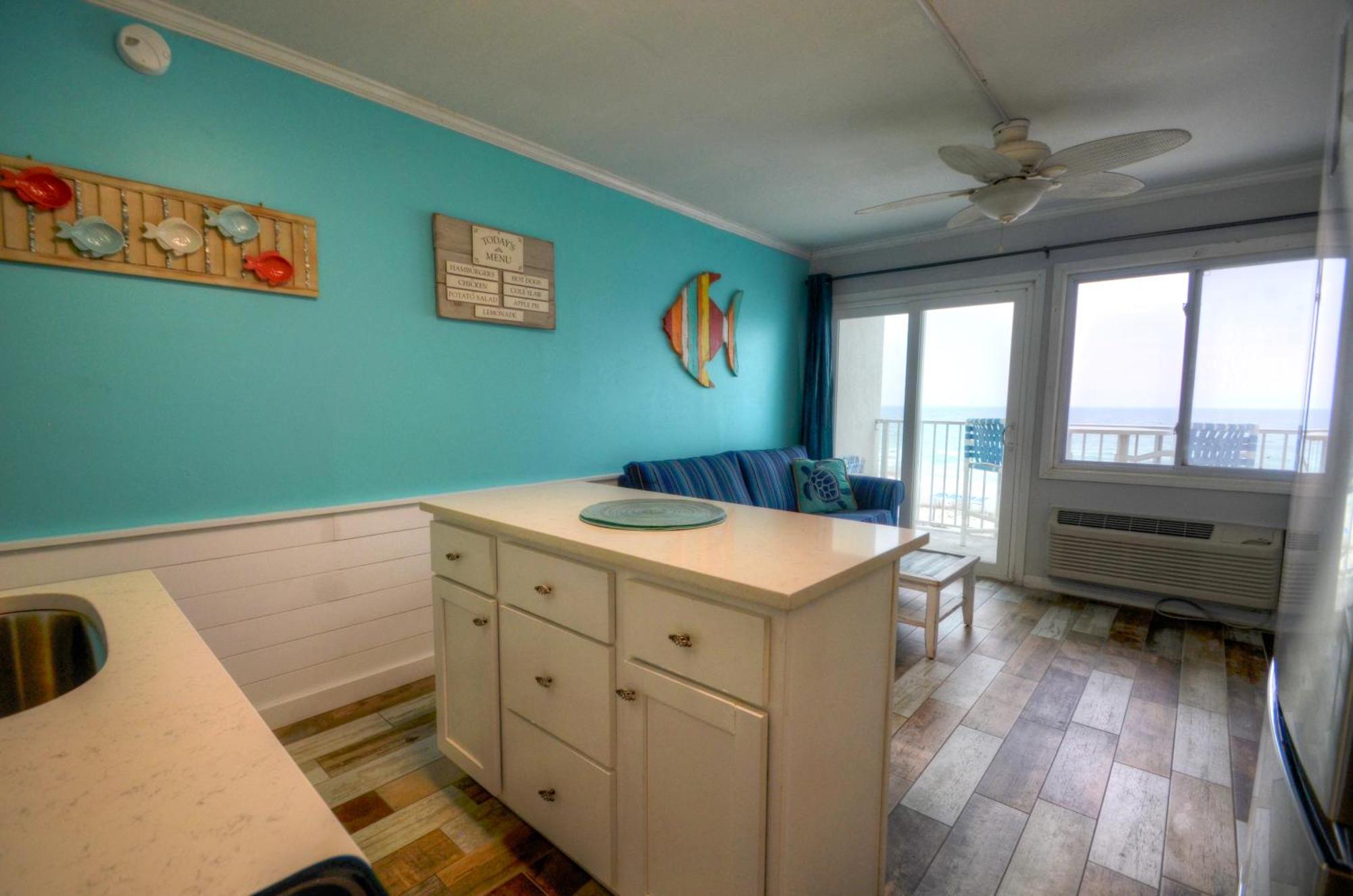 Sea Glass Villa Panama City Beach Exterior foto