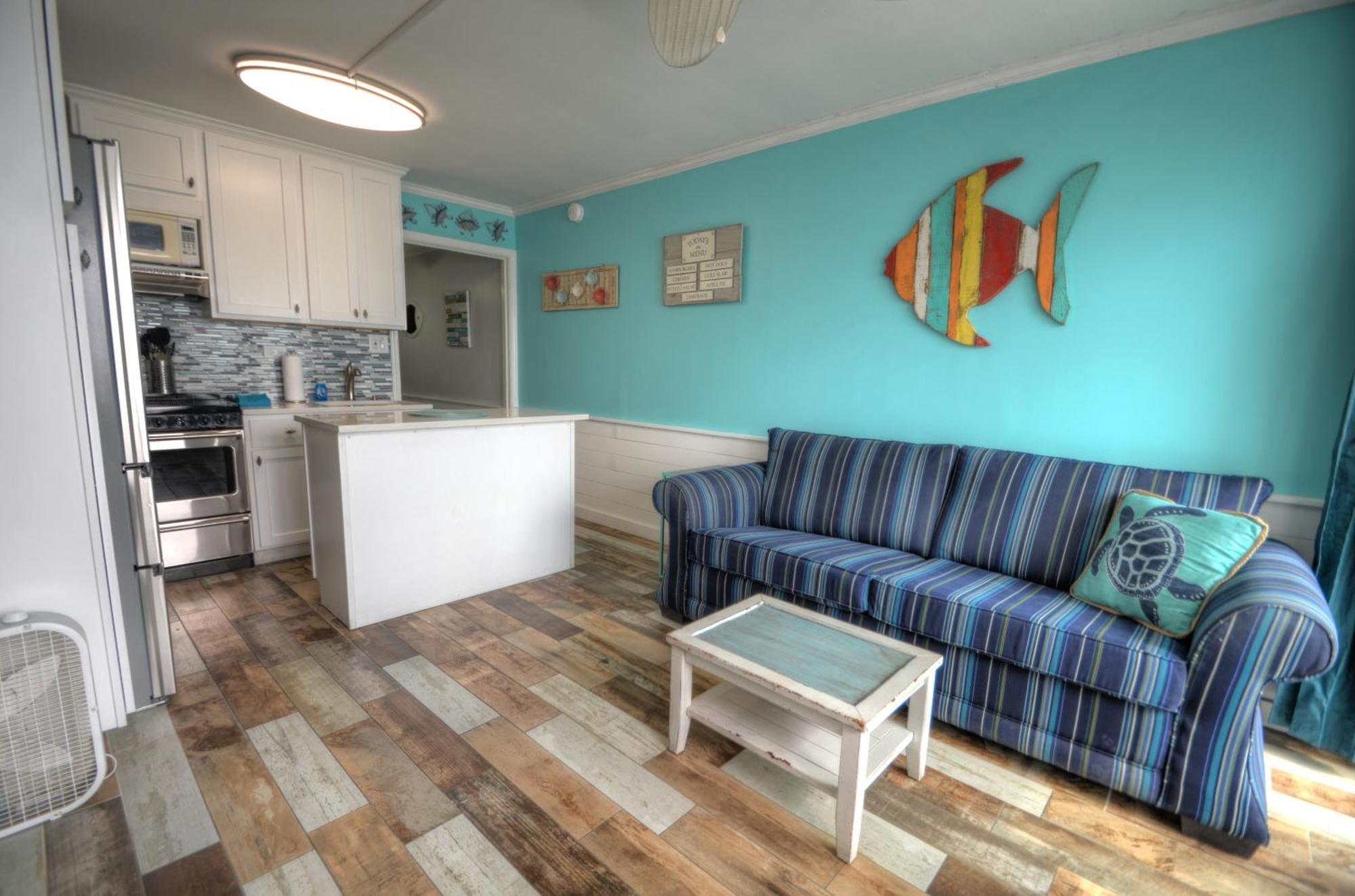 Sea Glass Villa Panama City Beach Exterior foto