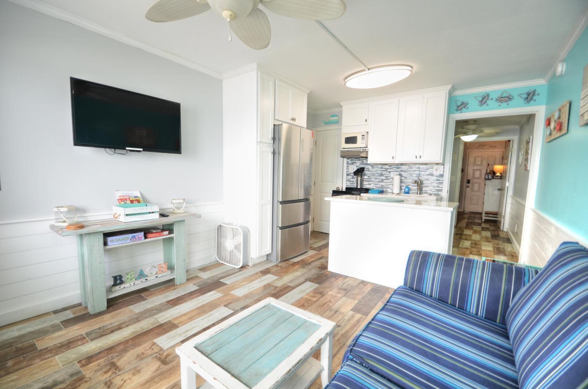 Sea Glass Villa Panama City Beach Exterior foto