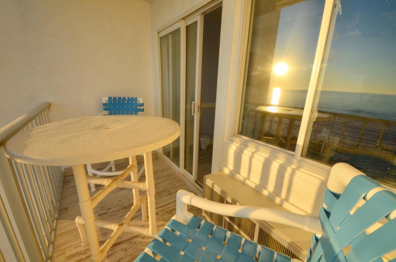 Sea Glass Villa Panama City Beach Exterior foto