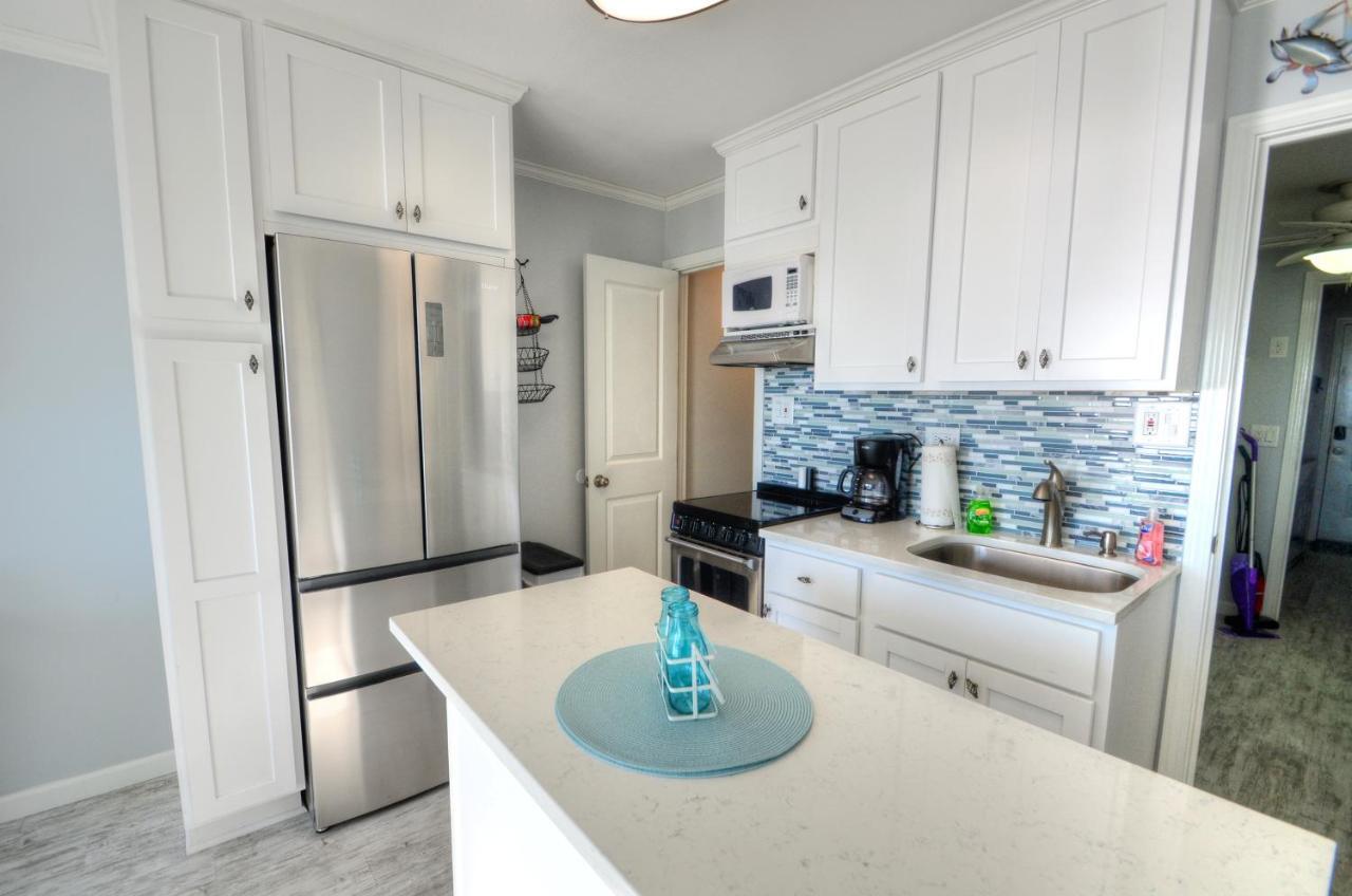 Sea Glass Villa Panama City Beach Exterior foto