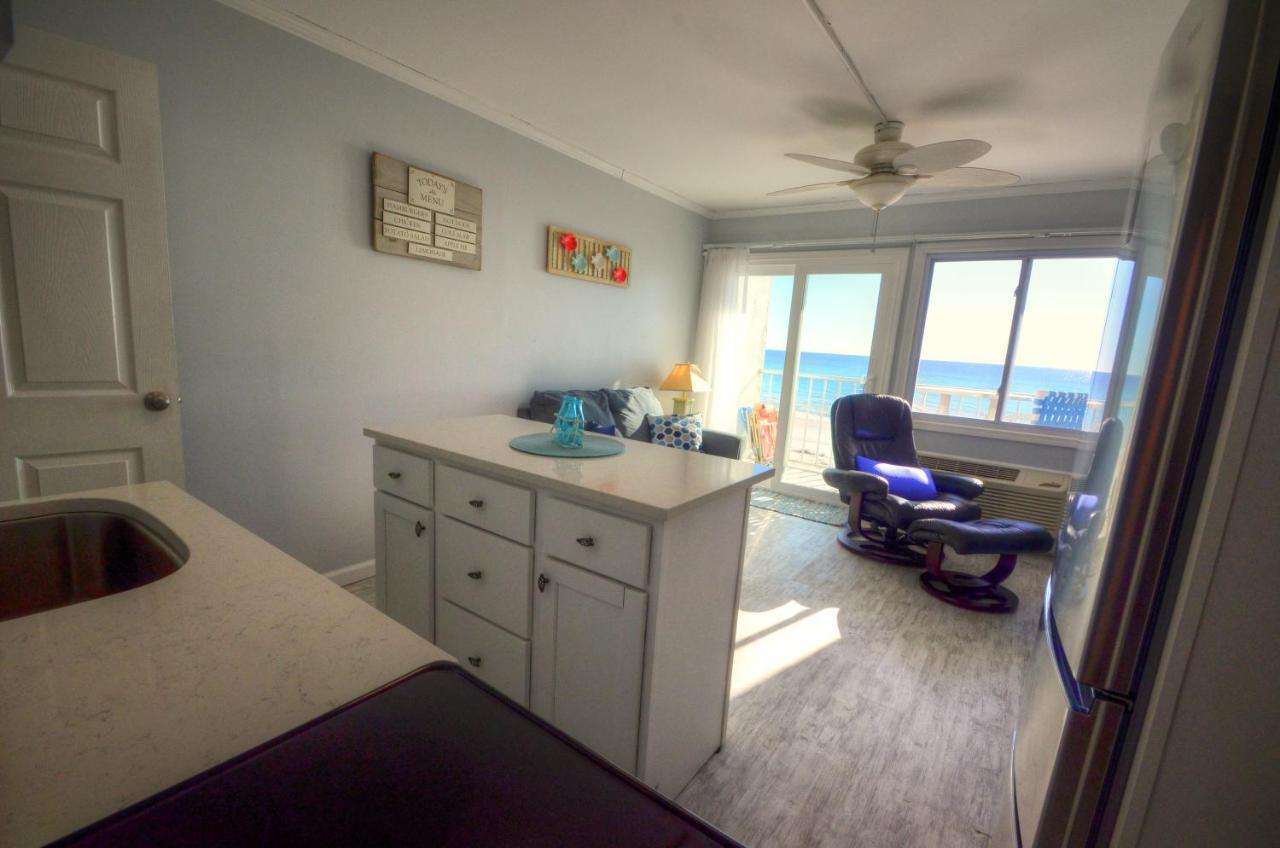 Sea Glass Villa Panama City Beach Exterior foto