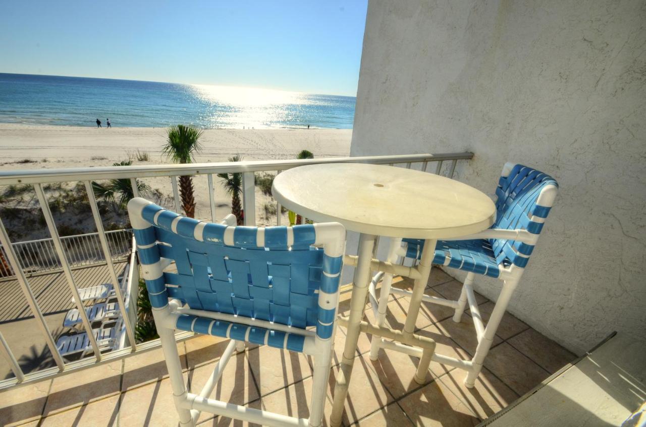 Sea Glass Villa Panama City Beach Exterior foto